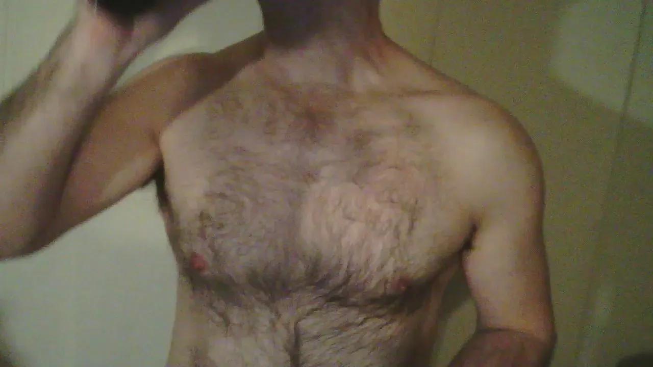 ignaeb1980 on Cam4
