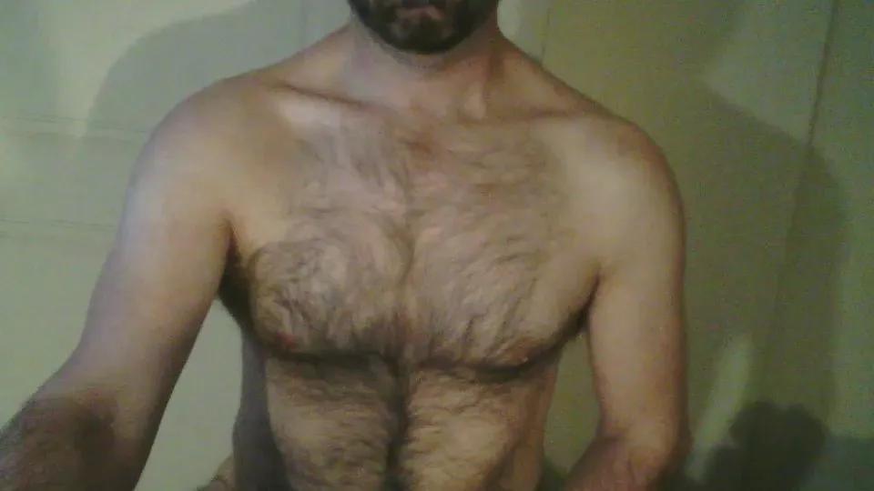 ignaeb1980 on Cam4