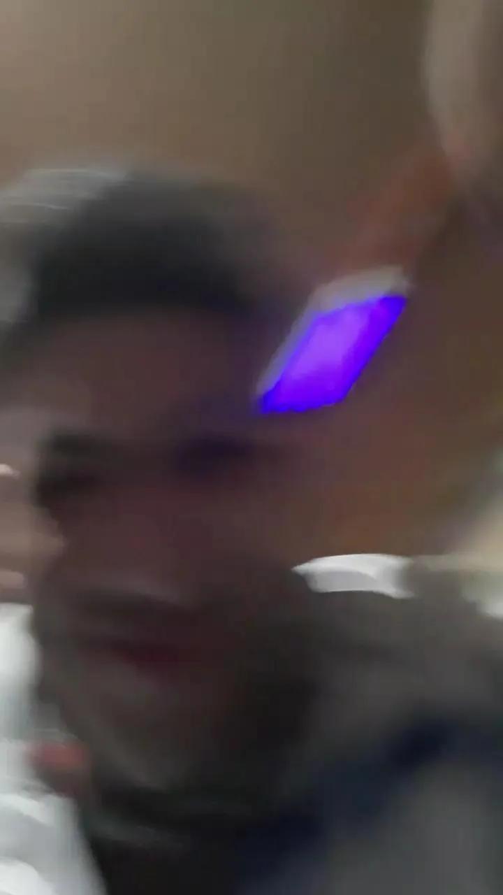 J0044KINALEXIS on Cam4