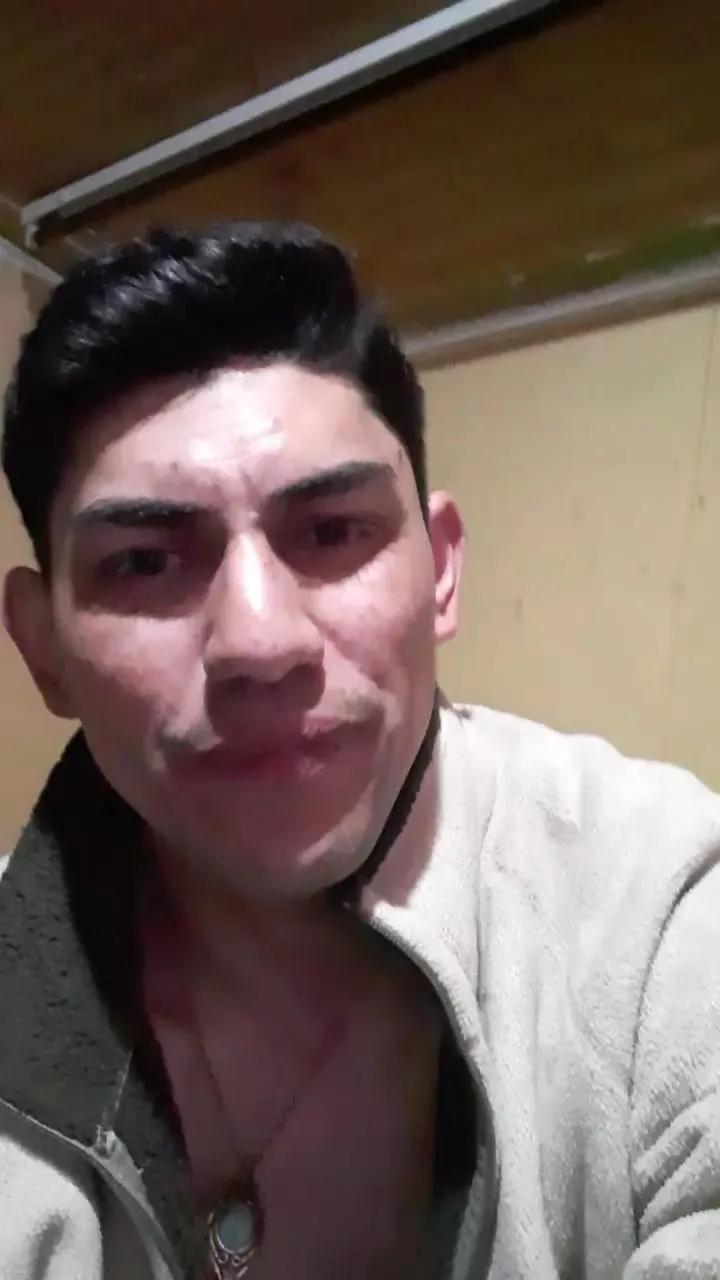 J0044KINALEXIS on Cam4