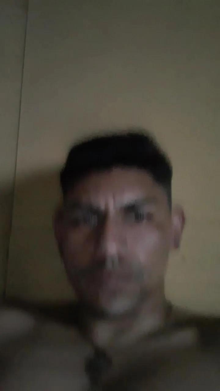 J0044KINALEXIS on Cam4