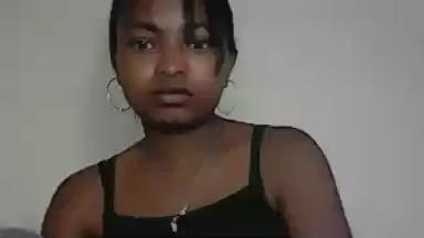 jamillah8 on Cam4