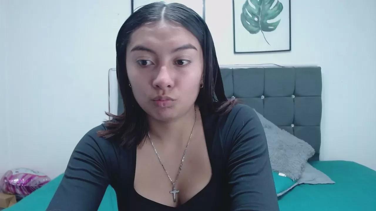 Janne_01 on Cam4 