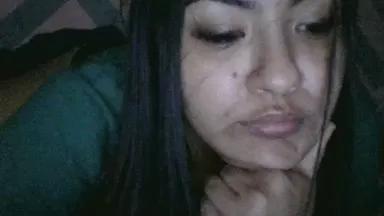 JennifersBodyy on Cam4 