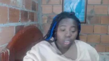 jjannakinky on Cam4 