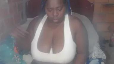 jjannakinky on Cam4 