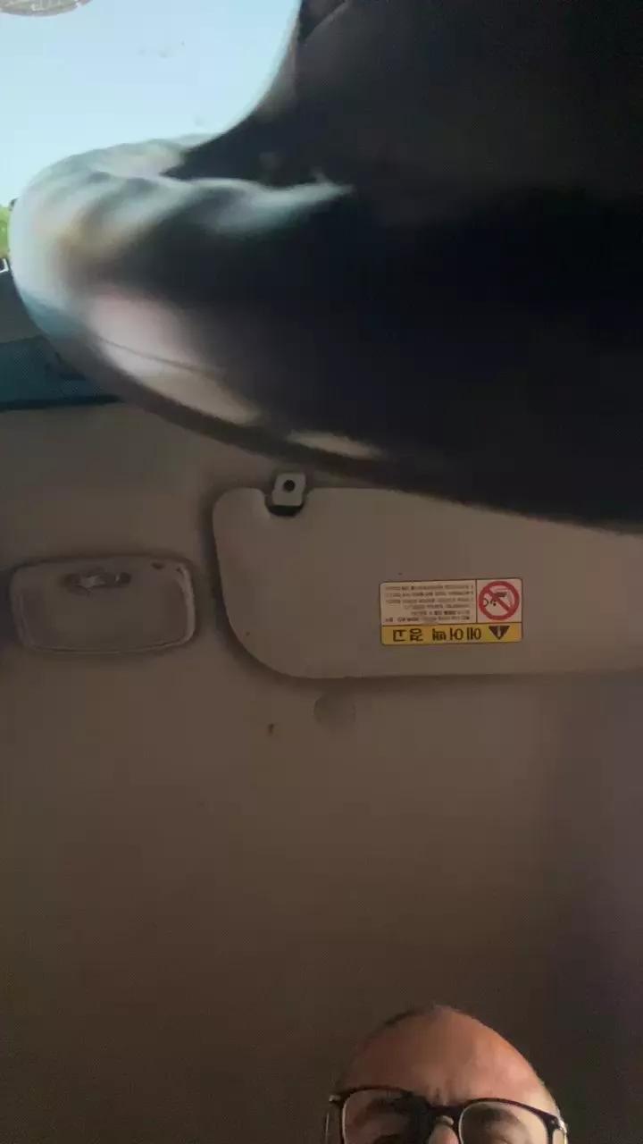 kaaaakaaafun on Cam4 