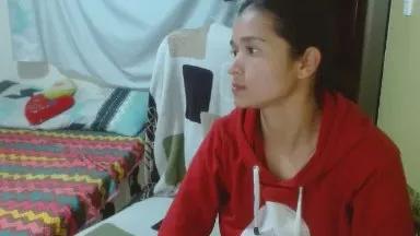 katalinamerry on Cam4 