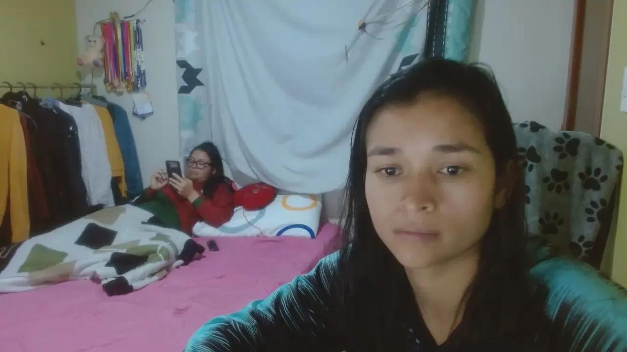 katalinamerry on Cam4 