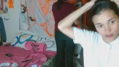 katalinamerry on Cam4 