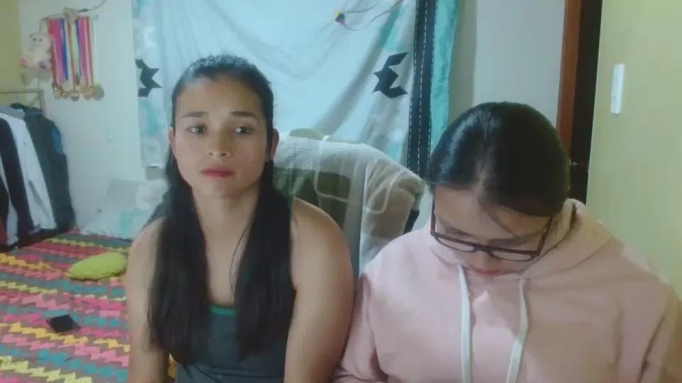 katalinamerry on Cam4 