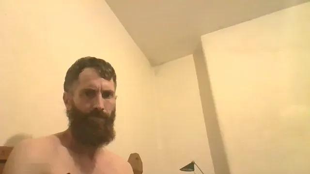 kennycando on Cam4 