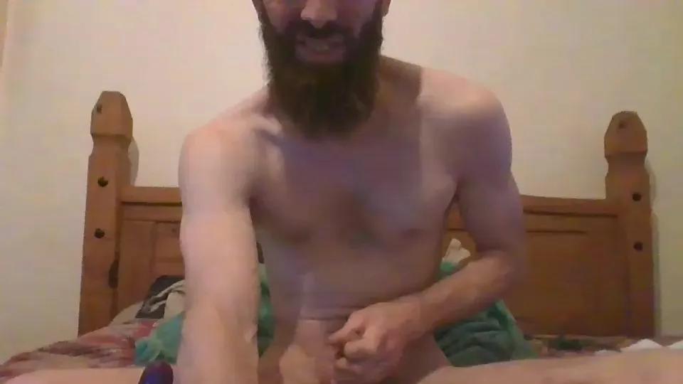 kennycando on Cam4 