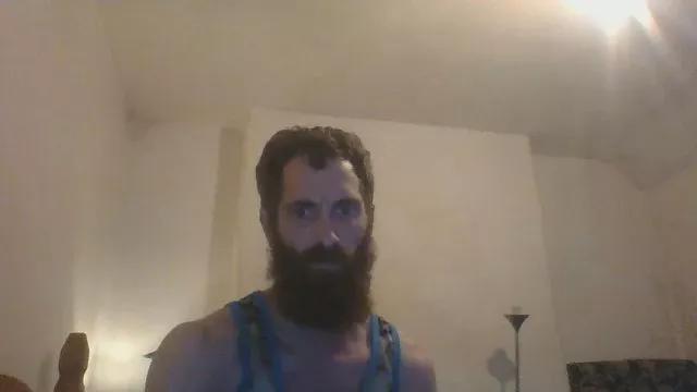 kennycando on Cam4 