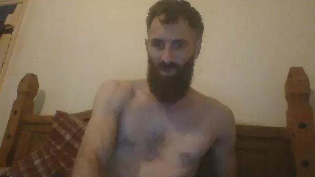 kennycando on Cam4 