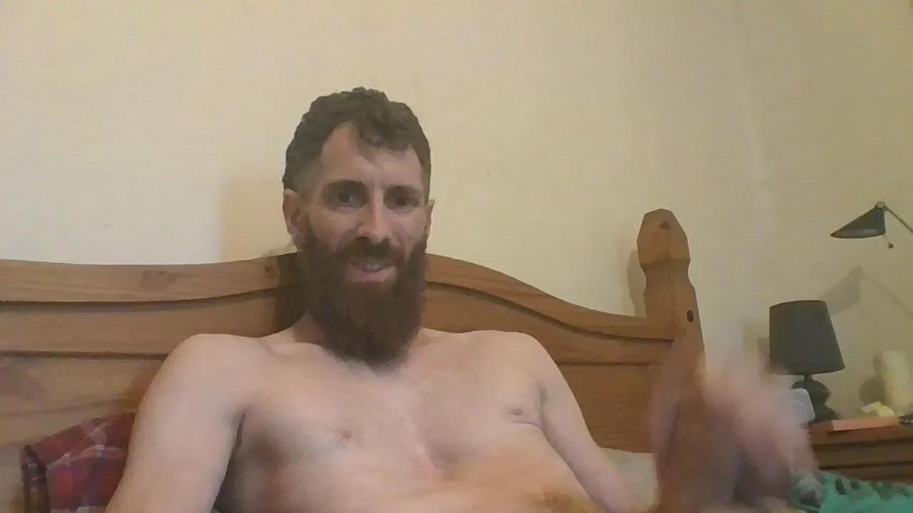 kennycando on Cam4 