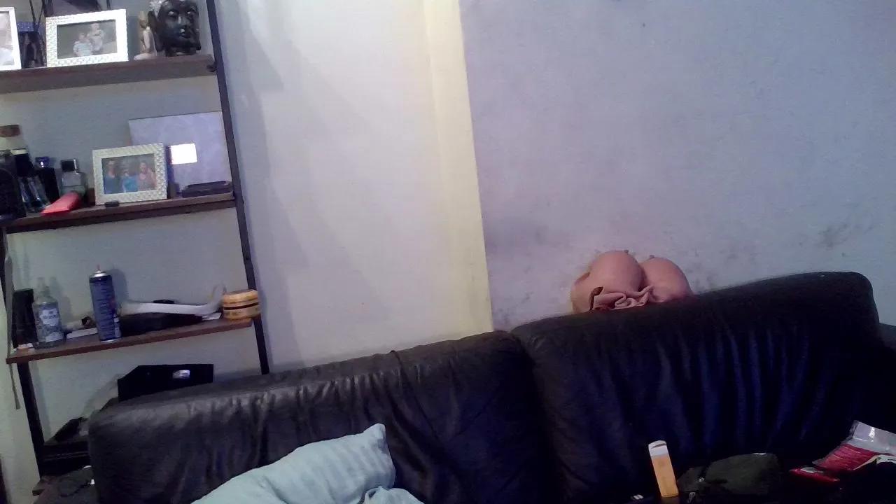 kinkybiboysub on Cam4 