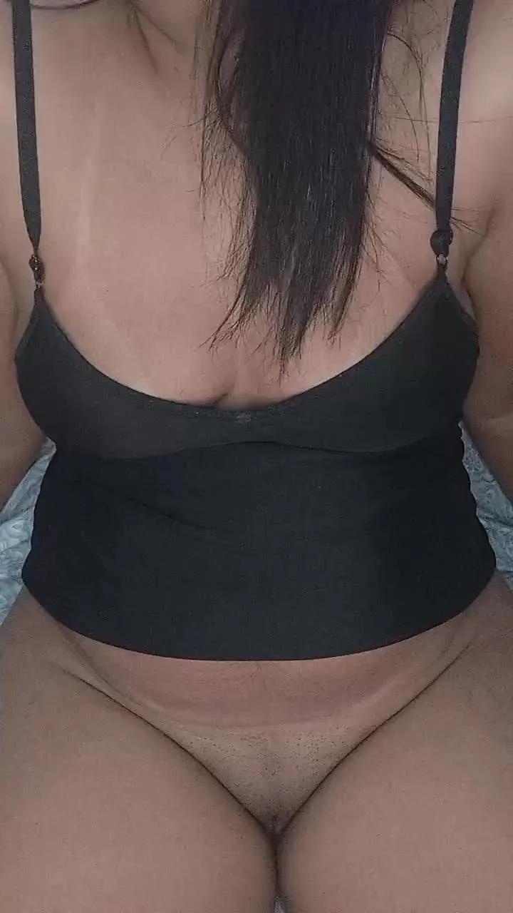 Lailamello on Cam4