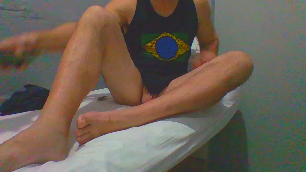 lemao77 on Cam4