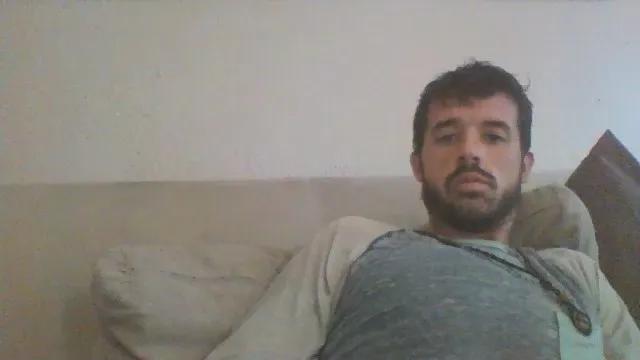 Littleguy25 on Cam4