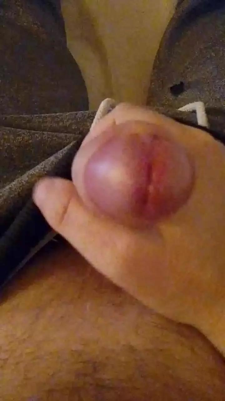 Longobig on Cam4