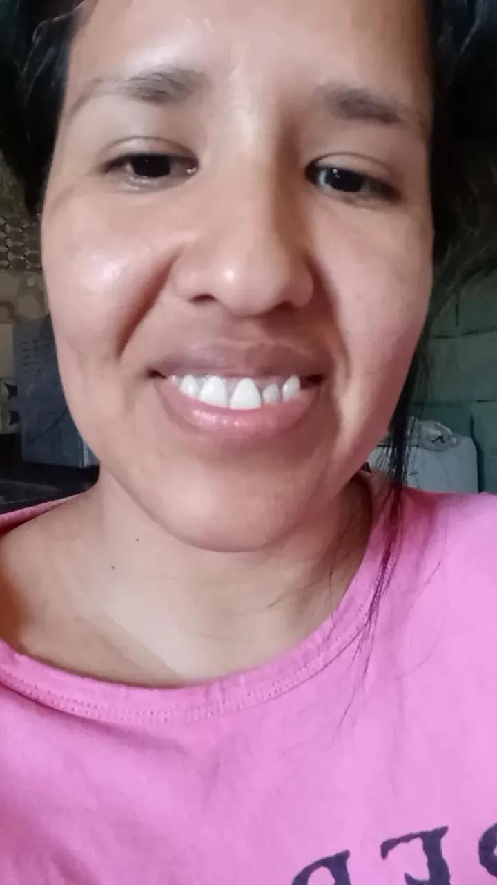 loulore202_sexy on Cam4 