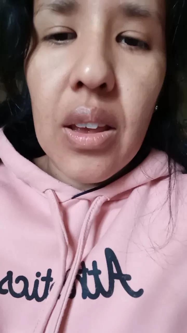 loulore202_sexy on Cam4 