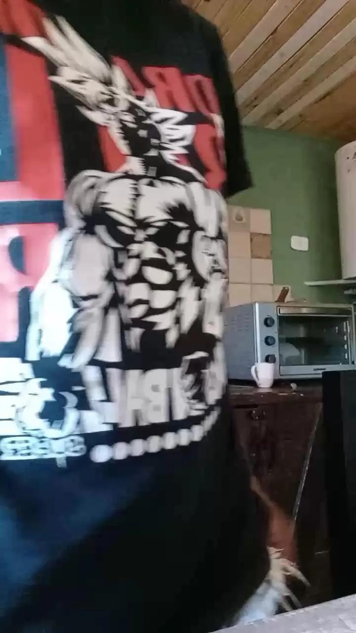 loulore202_sexy on Cam4 