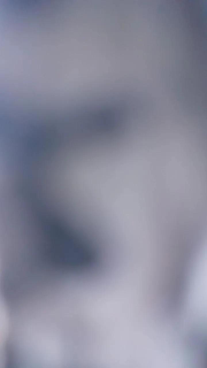 loulore202_sexy on Cam4 