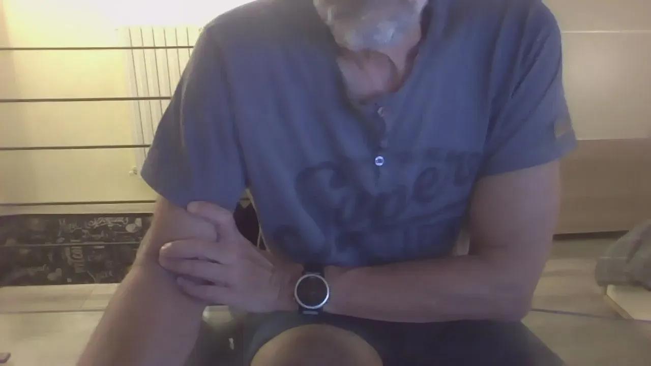 lucignolo_l on Cam4