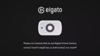 Lullina1 on Cam4 