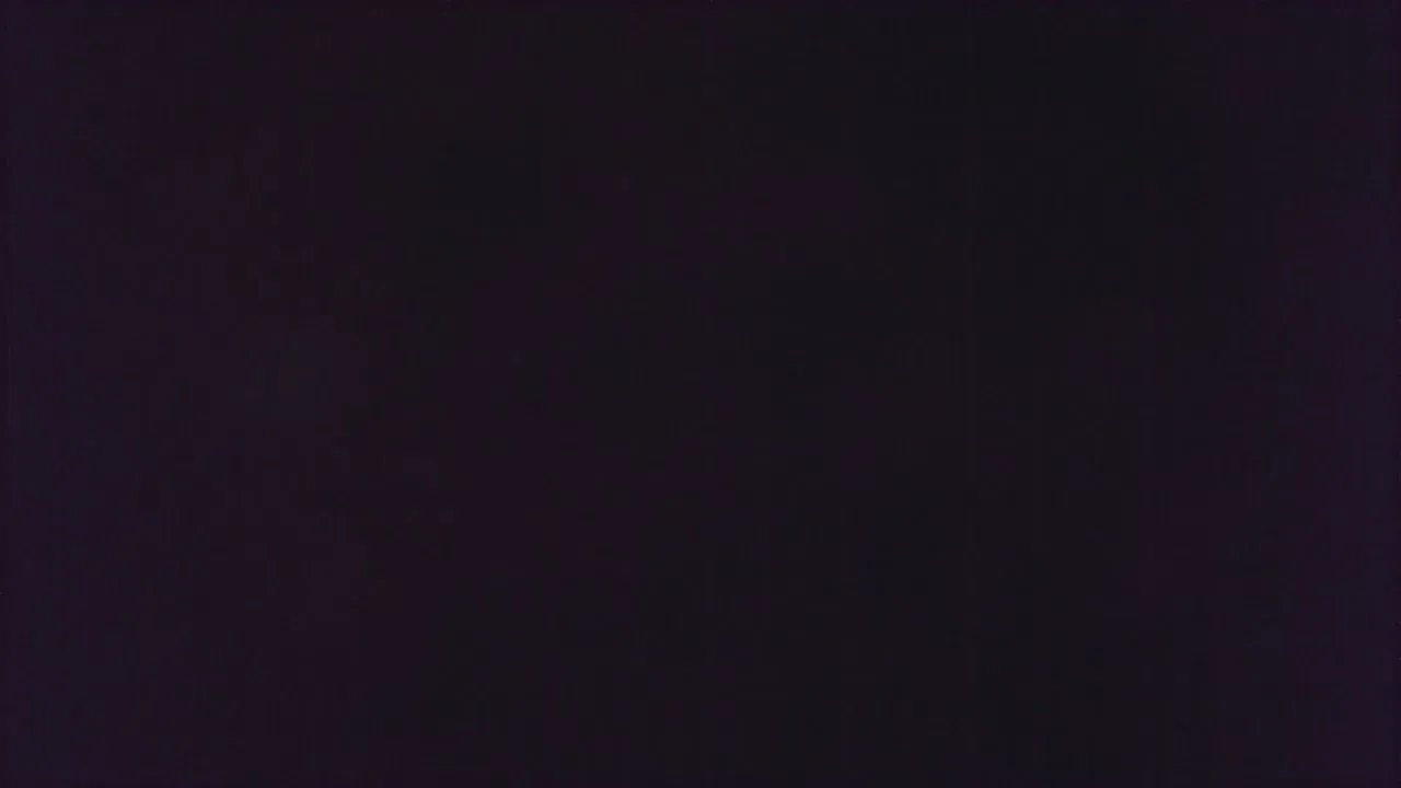 marikahotfun on Cam4