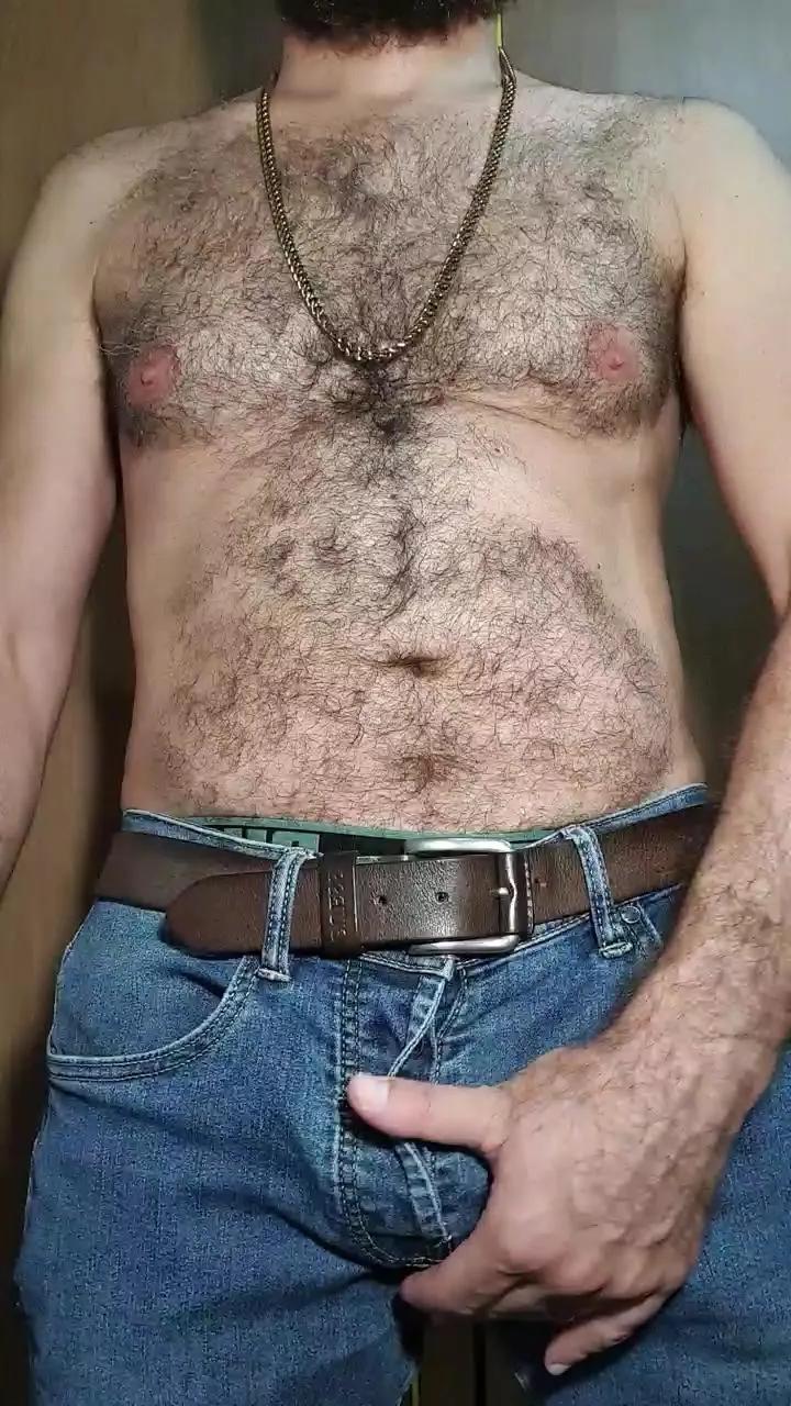 martino281 on Cam4