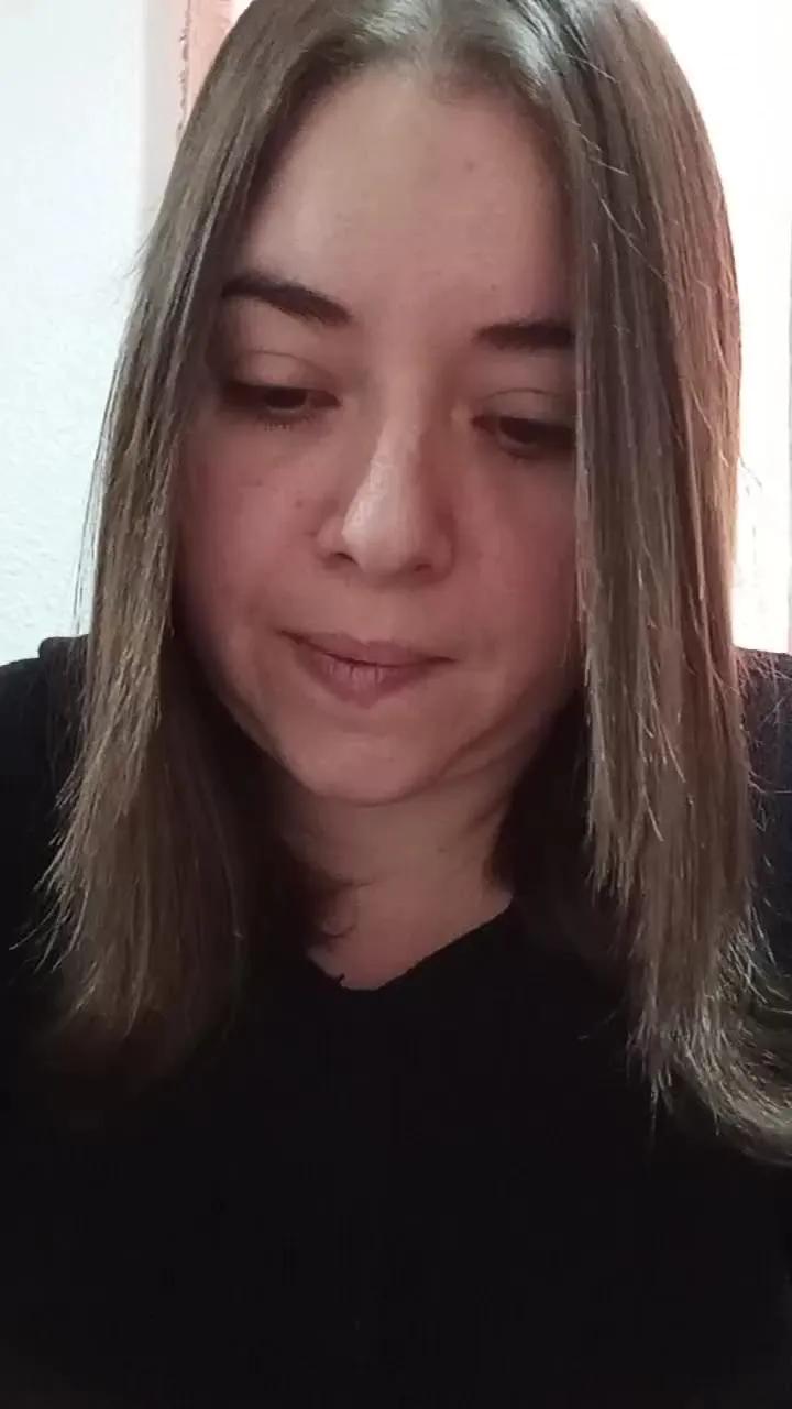 Mellkrem4 on Cam4 