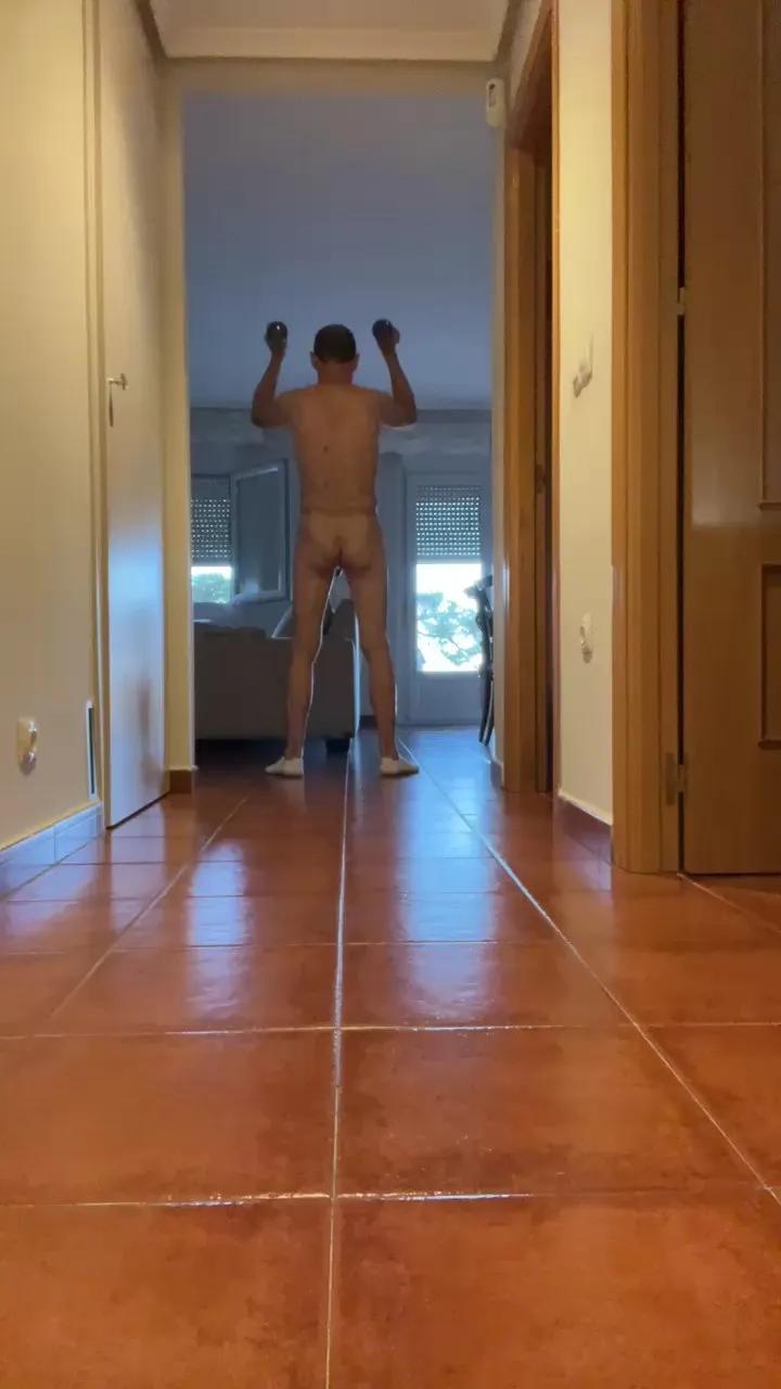 MeMolaMuxo on Cam4 