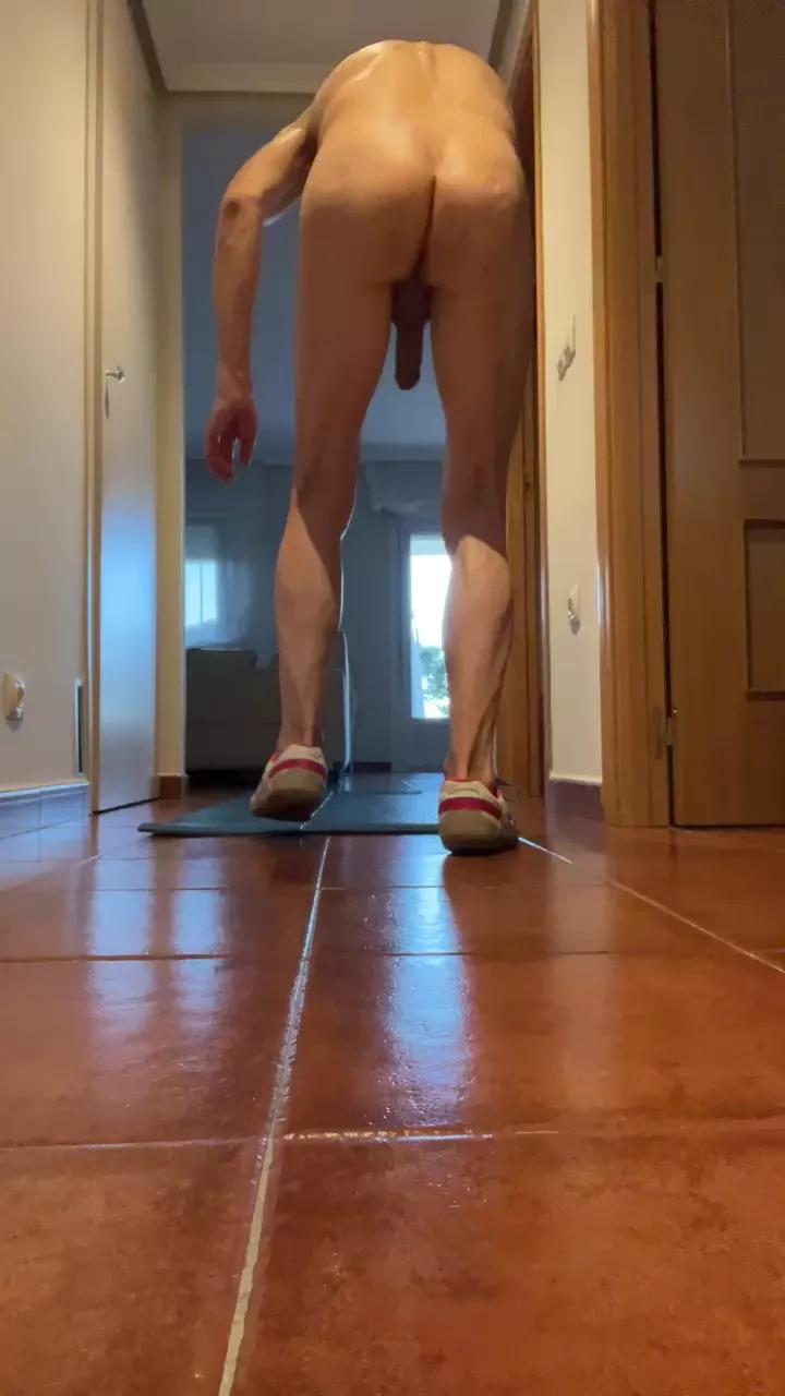 MeMolaMuxo on Cam4 