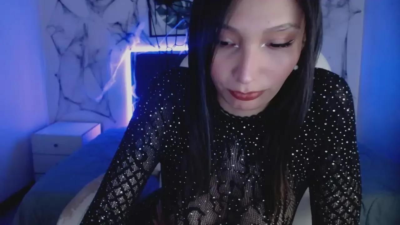 mia_collens_ on Cam4