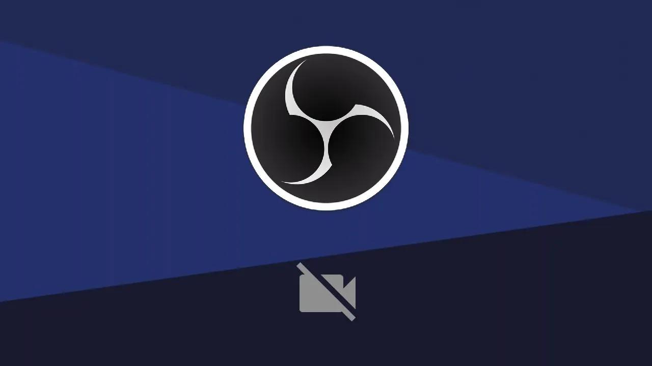 mia_collens_ on Cam4