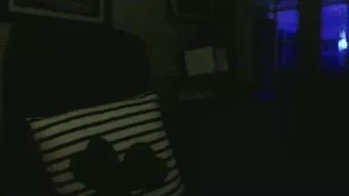miamifuntimes on Cam4 
