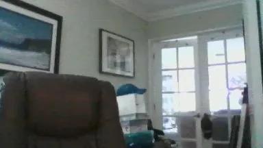 miamifuntimes on Cam4 