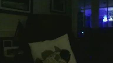 miamifuntimes on Cam4 