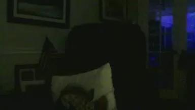 miamifuntimes on Cam4 