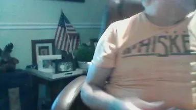 miamifuntimes on Cam4 