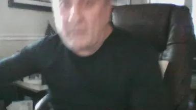 miamifuntimes on Cam4 