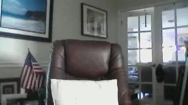 miamifuntimes on Cam4 