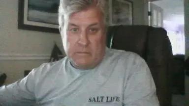 miamifuntimes on Cam4 