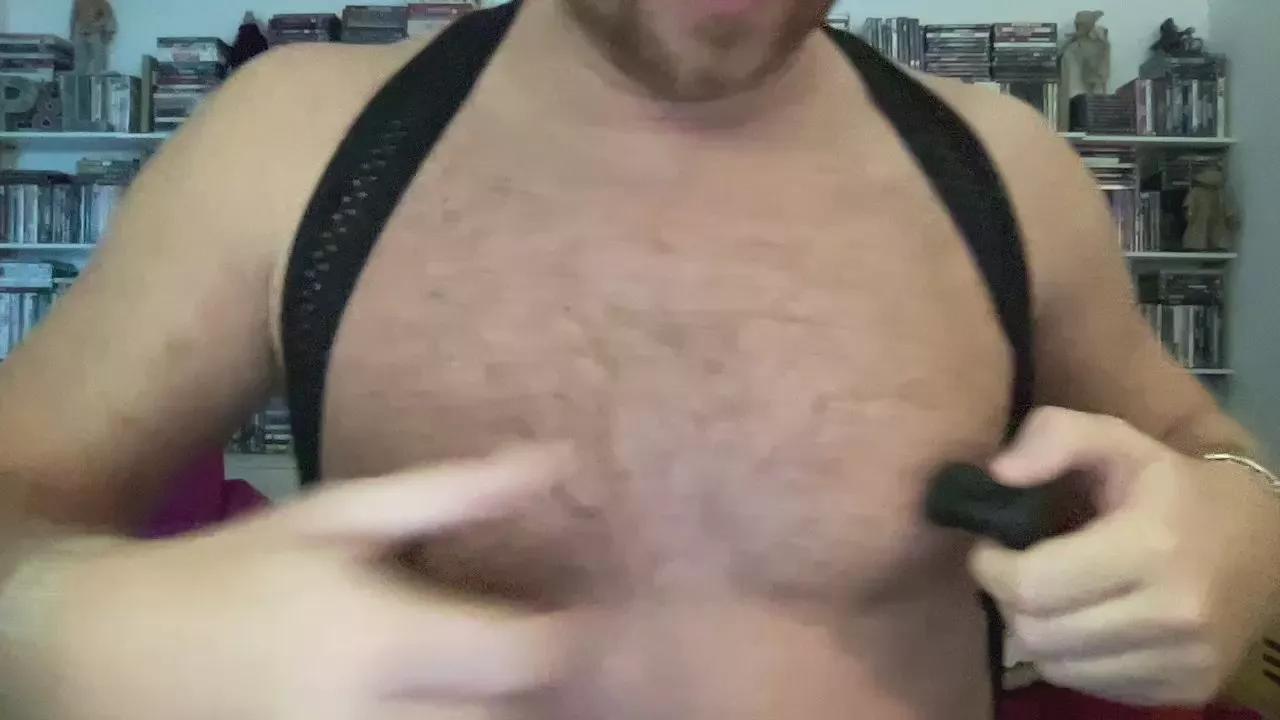 mikisportMI on Cam4 