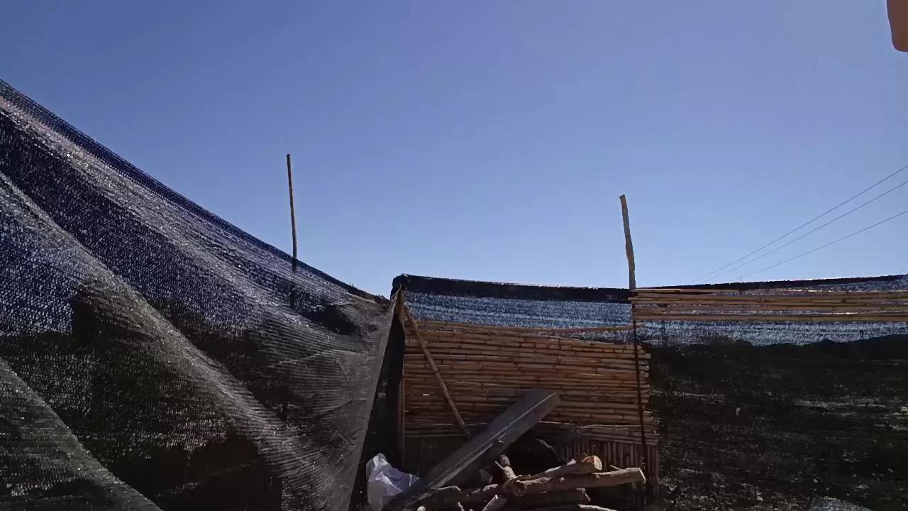 Miss_fantasy_ on Cam4 