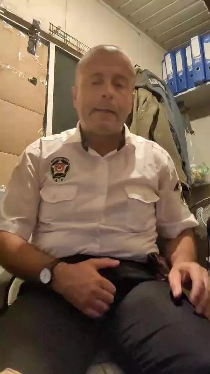 muscularbigcock on Cam4