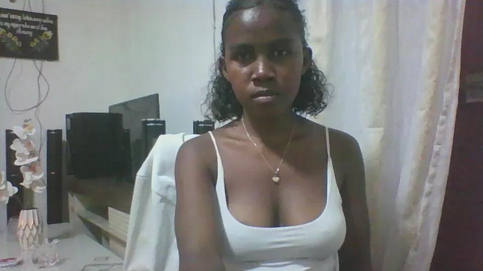 nancy191 on Cam4